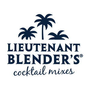 Peach Margarita Silver Bar